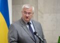 Дроны над Латвией и Финляндией: МИД указал на важную деталь и сделал предложение