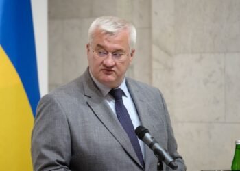 Дроны над Латвией и Финляндией: МИД указал на важную деталь и сделал предложение