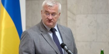 Дроны над Латвией и Финляндией: МИД указал на важную деталь и сделал предложение