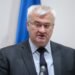 Андорра и Монако помогут судить РФ за агрессию, – Сибига