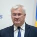 Украина и Венгрия начали экспертные консультации, – Сибига