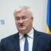 Украина готова окончить войну и 6 мая покажет, хочет ли того же Россия, – Сибига
