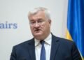 Сибига о нарушении РФ режима “тишины”: Путина волнуют парады, а не человеческие жизни
