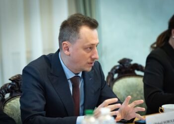 “Работайте или воюйте”: Соболев указал на важный нюанс по бронированию