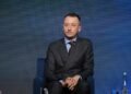 Україна і США готують три нові угоди у рамках фонду відновлення, – Соболев
