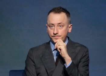 Перевірки кожні 6-9 місяців: у владі пояснили, чи змінять правила “броні” від мобілізації