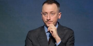 Перевірки кожні 6-9 місяців: у владі пояснили, чи змінять правила “броні” від мобілізації