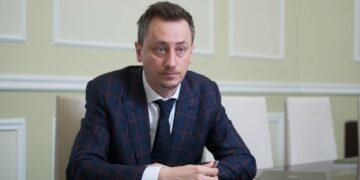 Влітку активізується приватизація держмайна: що планують продати