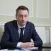 Влітку активізується приватизація держмайна: що планують продати