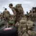 В НАТО ожидают новой волны сокращения присутствия войск США в Европе, – Bloomberg