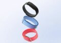 Перші користувачі браслета Fitbit Air не можуть ним скористатися