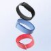 Перші користувачі браслета Fitbit Air не можуть ним скористатися