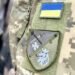 Во Львове толпа напала на авто ТЦК и отбила мужчину (видео)