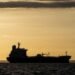 Росія розширює “тіньовий флот” для експорту зрідженого газу, – Bloomberg