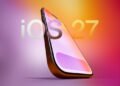 Apple готує одну зміну в iOS 27, яка може повністю змінити користування iPhone