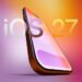 Apple готує одну зміну в iOS 27, яка може повністю змінити користування iPhone