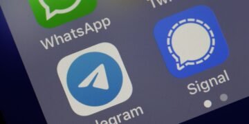 В ГУР назвали цель создания закрытого цифрового пространства в России