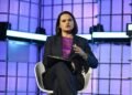 Тихановская оценила зависимость Лукашенко от Путина на фоне угроз втягивания Беларуси в войну
