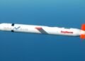 Германия после спора с Трампом хочет приобрести у США ракеты Tomahawk, – FT