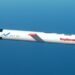Германия после спора с Трампом хочет приобрести у США ракеты Tomahawk, – FT