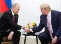 США продлили исключение из санкций на российскую нефть