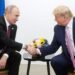 США продлили исключение из санкций на российскую нефть