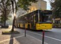 Вже не 30 гривень: киянам пояснили, як зекономити на проїзді після підвищення тарифів