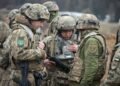 Правительство Украины придумало, как найти деньги на зарплаты военным, – источник