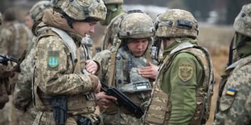 Правительство Украины придумало, как найти деньги на зарплаты военным, – источник
