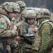 Правительство Украины придумало, как найти деньги на зарплаты военным, – источник