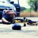 Смертельна ДТП на Київщині: авто збило електросамокат із дітьми