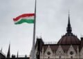 Венгрия открыла рынок для украинского зерна и мяса