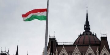 Венгрия открыла рынок для украинского зерна и мяса