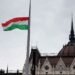Венгрия открыла рынок для украинского зерна и мяса