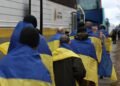 Обмен “1000 на 1000”: в ГУР сказали, кого могут вернуть из плена на втором этапе