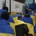 Обмен “1000 на 1000”: в ГУР сказали, кого могут вернуть из плена на втором этапе