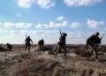 Переговорные позиции Украины летом будут зависеть от реформы армии, – источник