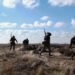 Переговорные позиции Украины летом будут зависеть от реформы армии, – источник
