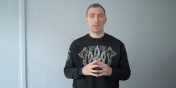 Как выписать из квартиры без согласия: адвокат назвал простой способ