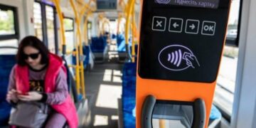 Скандал навколо проїзду в Києві: що вимагають містяни
