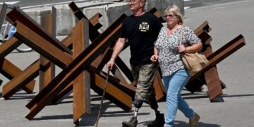 Жилье для ветеранов и семей погибших: Кабмин анонсировал новые выплаты