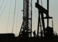 Нафта знову дорожчає після нових ударів США по Ірану