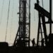 Нафта знову дорожчає після нових ударів США по Ірану