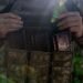 Проданы или на складе? Что не так с громким заявлением ВСК по “бронежилетам Миндича”