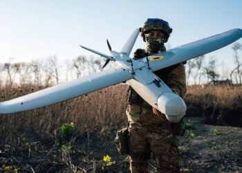 Минобороны подтвердило удары по Москве: какие цели поражены
