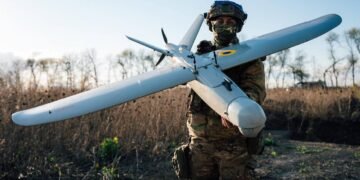 Минобороны подтвердило удары по Москве: какие цели поражены