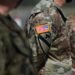 Польша предложила США разместить дополнительные войска у границ РФ