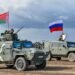 Может ли Беларусь напасть на Украину: эксперт оценил новые риски