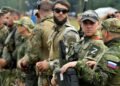 У РФ закінчуються гроші на війну? Мінфін йде на крайні заходи
