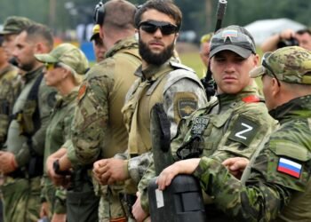 На фронте в день “перемирия” состоялось более 120 боев, – Генштаб